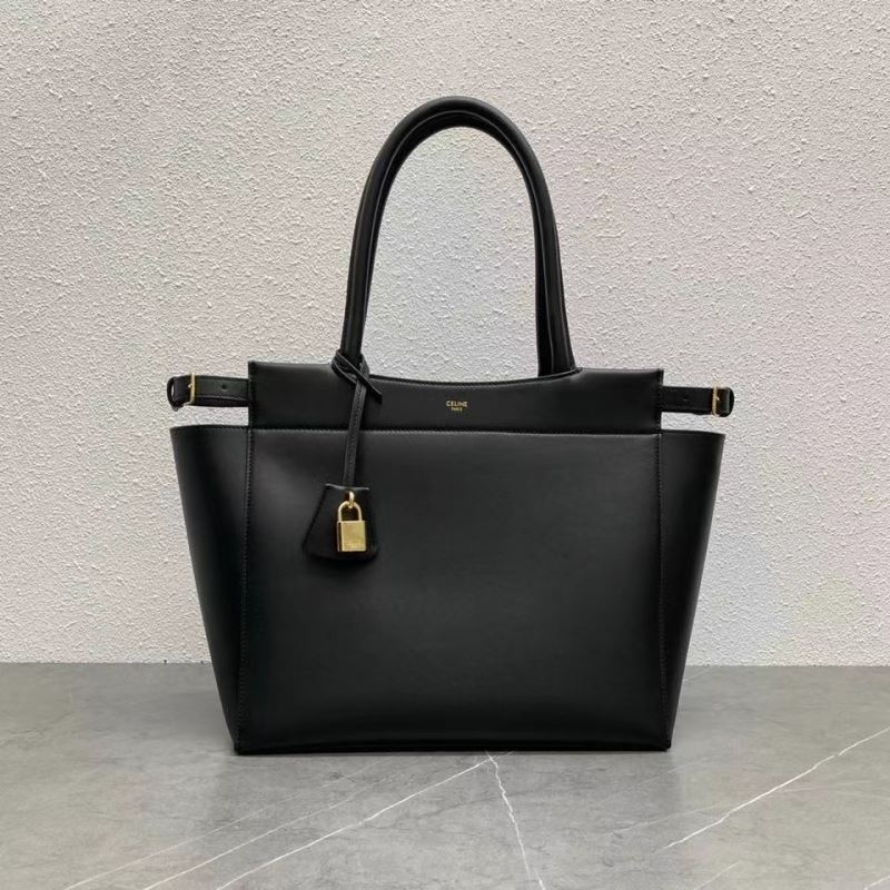 Celine Top Handle Bags